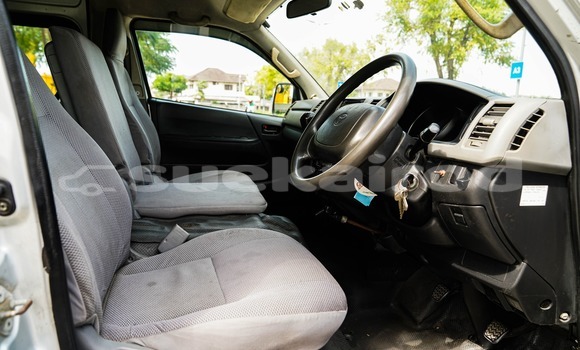 ซื้อ รถมือสอง Toyota Commuter อื่น ๆ รถยนต์ ใน %{เมือง} ใน กรุงเทพมหานคร ซื้อ รถมือสอง Toyota Commuter อื่น ๆ รถยนต์ ใน %{เมือง} ใน กรุงเทพมหานคร