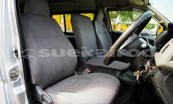 ซื้อ รถมือสอง Toyota Commuter อื่น ๆ รถยนต์ ใน %{เมือง} ใน กรุงเทพมหานคร ซื้อ รถมือสอง Toyota Commuter อื่น ๆ รถยนต์ ใน %{เมือง} ใน กรุงเทพมหานคร