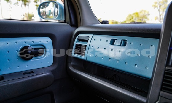 ซื้อ รถมือสอง Nissan Cube อื่น ๆ รถยนต์ ใน %{เมือง} ใน กรุงเทพมหานคร ซื้อ รถมือสอง Nissan Cube อื่น ๆ รถยนต์ ใน %{เมือง} ใน กรุงเทพมหานคร