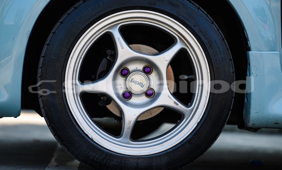 ซื้อ รถมือสอง Nissan Cube อื่น ๆ รถยนต์ ใน %{เมือง} ใน กรุงเทพมหานคร ซื้อ รถมือสอง Nissan Cube อื่น ๆ รถยนต์ ใน %{เมือง} ใน กรุงเทพมหานคร