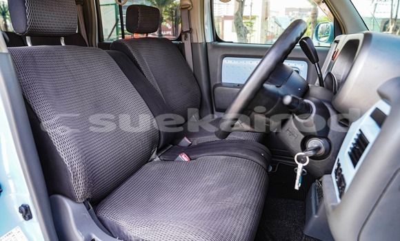 ซื้อ รถมือสอง Nissan Cube อื่น ๆ รถยนต์ ใน %{เมือง} ใน กรุงเทพมหานคร ซื้อ รถมือสอง Nissan Cube อื่น ๆ รถยนต์ ใน %{เมือง} ใน กรุงเทพมหานคร