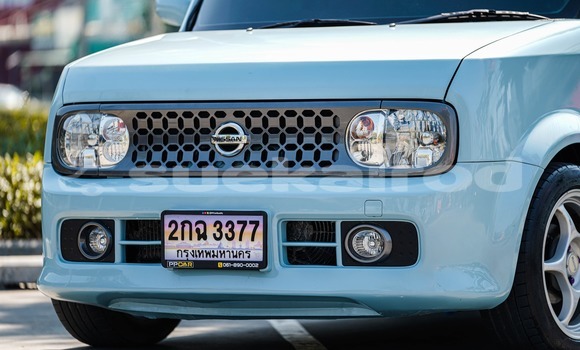 ซื้อ รถมือสอง Nissan Cube อื่น ๆ รถยนต์ ใน %{เมือง} ใน กรุงเทพมหานคร ซื้อ รถมือสอง Nissan Cube อื่น ๆ รถยนต์ ใน %{เมือง} ใน กรุงเทพมหานคร