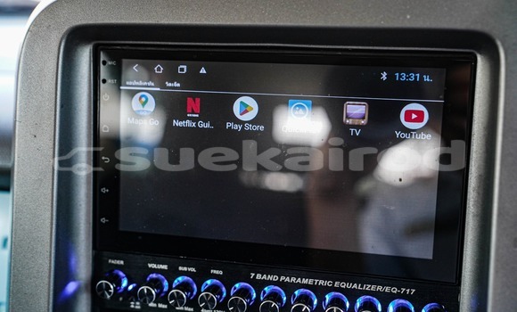 ซื้อ รถมือสอง Nissan Cube อื่น ๆ รถยนต์ ใน %{เมือง} ใน กรุงเทพมหานคร ซื้อ รถมือสอง Nissan Cube อื่น ๆ รถยนต์ ใน %{เมือง} ใน กรุงเทพมหานคร