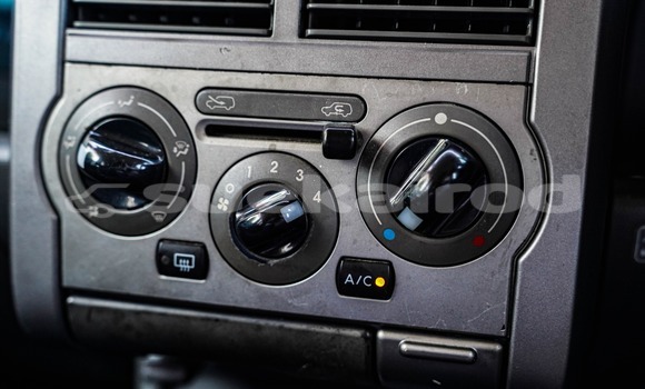 ซื้อ รถมือสอง Nissan Cube อื่น ๆ รถยนต์ ใน %{เมือง} ใน กรุงเทพมหานคร ซื้อ รถมือสอง Nissan Cube อื่น ๆ รถยนต์ ใน %{เมือง} ใน กรุงเทพมหานคร