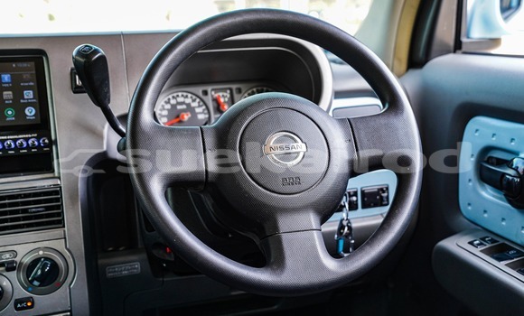 ซื้อ รถมือสอง Nissan Cube อื่น ๆ รถยนต์ ใน %{เมือง} ใน กรุงเทพมหานคร ซื้อ รถมือสอง Nissan Cube อื่น ๆ รถยนต์ ใน %{เมือง} ใน กรุงเทพมหานคร