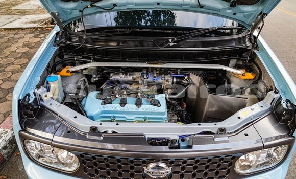 ซื้อ รถมือสอง Nissan Cube อื่น ๆ รถยนต์ ใน %{เมือง} ใน กรุงเทพมหานคร ซื้อ รถมือสอง Nissan Cube อื่น ๆ รถยนต์ ใน %{เมือง} ใน กรุงเทพมหานคร