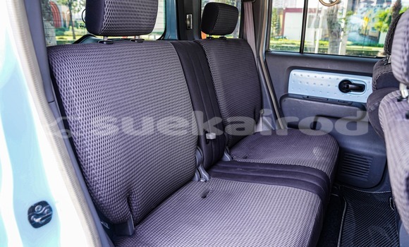 ซื้อ รถมือสอง Nissan Cube อื่น ๆ รถยนต์ ใน %{เมือง} ใน กรุงเทพมหานคร ซื้อ รถมือสอง Nissan Cube อื่น ๆ รถยนต์ ใน %{เมือง} ใน กรุงเทพมหานคร