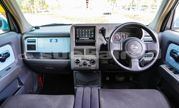 ซื้อ รถมือสอง Nissan Cube อื่น ๆ รถยนต์ ใน %{เมือง} ใน กรุงเทพมหานคร ซื้อ รถมือสอง Nissan Cube อื่น ๆ รถยนต์ ใน %{เมือง} ใน กรุงเทพมหานคร