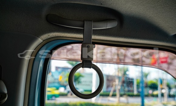 ซื้อ รถมือสอง Nissan Cube อื่น ๆ รถยนต์ ใน %{เมือง} ใน กรุงเทพมหานคร ซื้อ รถมือสอง Nissan Cube อื่น ๆ รถยนต์ ใน %{เมือง} ใน กรุงเทพมหานคร