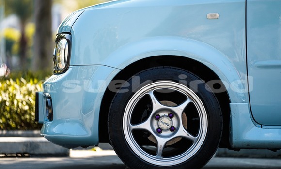 ซื้อ รถมือสอง Nissan Cube อื่น ๆ รถยนต์ ใน %{เมือง} ใน กรุงเทพมหานคร ซื้อ รถมือสอง Nissan Cube อื่น ๆ รถยนต์ ใน %{เมือง} ใน กรุงเทพมหานคร