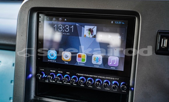 ซื้อ รถมือสอง Nissan Cube อื่น ๆ รถยนต์ ใน %{เมือง} ใน กรุงเทพมหานคร ซื้อ รถมือสอง Nissan Cube อื่น ๆ รถยนต์ ใน %{เมือง} ใน กรุงเทพมหานคร