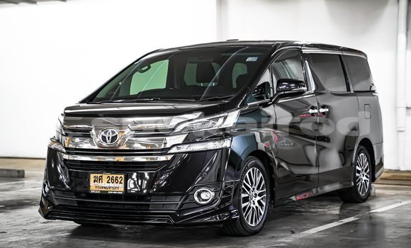ซื้อ รถมือสอง Toyota Vellfire สีดำ รถยนต์ ใน %{เมือง} ใน กรุงเทพมหานคร ซื้อ รถมือสอง Toyota Vellfire สีดำ รถยนต์ ใน %{เมือง} ใน กรุงเทพมหานคร