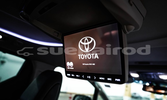 ซื้อ รถมือสอง Toyota Vellfire สีดำ รถยนต์ ใน %{เมือง} ใน กรุงเทพมหานคร ซื้อ รถมือสอง Toyota Vellfire สีดำ รถยนต์ ใน %{เมือง} ใน กรุงเทพมหานคร