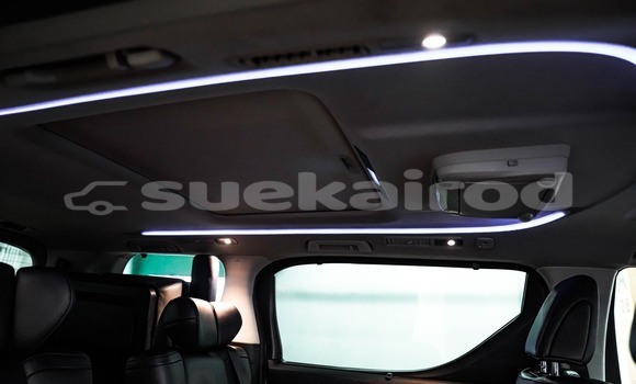 ซื้อ รถมือสอง Toyota Vellfire สีดำ รถยนต์ ใน %{เมือง} ใน กรุงเทพมหานคร ซื้อ รถมือสอง Toyota Vellfire สีดำ รถยนต์ ใน %{เมือง} ใน กรุงเทพมหานคร