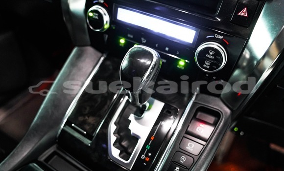 ซื้อ รถมือสอง Toyota Vellfire สีดำ รถยนต์ ใน %{เมือง} ใน กรุงเทพมหานคร ซื้อ รถมือสอง Toyota Vellfire สีดำ รถยนต์ ใน %{เมือง} ใน กรุงเทพมหานคร