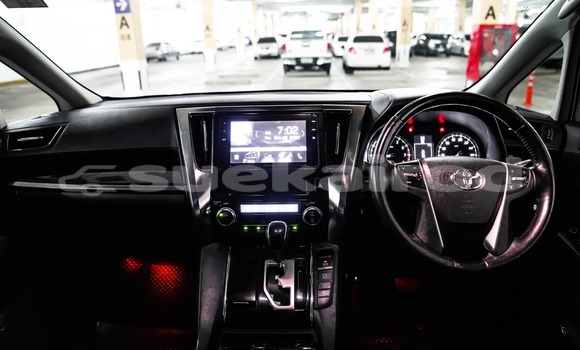 ซื้อ รถมือสอง Toyota Vellfire สีดำ รถยนต์ ใน %{เมือง} ใน กรุงเทพมหานคร ซื้อ รถมือสอง Toyota Vellfire สีดำ รถยนต์ ใน %{เมือง} ใน กรุงเทพมหานคร