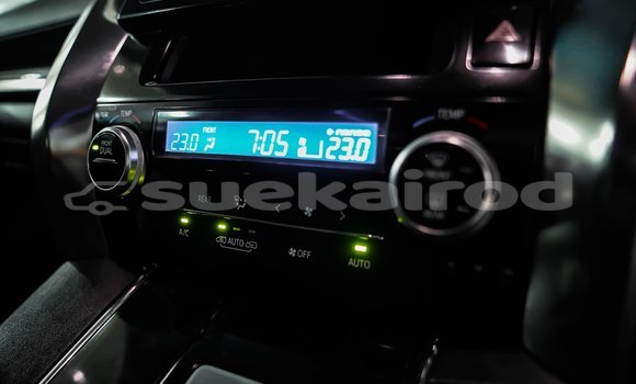 ซื้อ รถมือสอง Toyota Vellfire สีดำ รถยนต์ ใน %{เมือง} ใน กรุงเทพมหานคร ซื้อ รถมือสอง Toyota Vellfire สีดำ รถยนต์ ใน %{เมือง} ใน กรุงเทพมหานคร