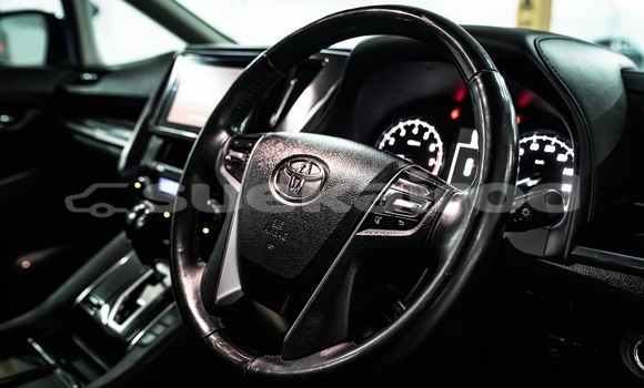 ซื้อ รถมือสอง Toyota Vellfire สีดำ รถยนต์ ใน %{เมือง} ใน กรุงเทพมหานคร ซื้อ รถมือสอง Toyota Vellfire สีดำ รถยนต์ ใน %{เมือง} ใน กรุงเทพมหานคร