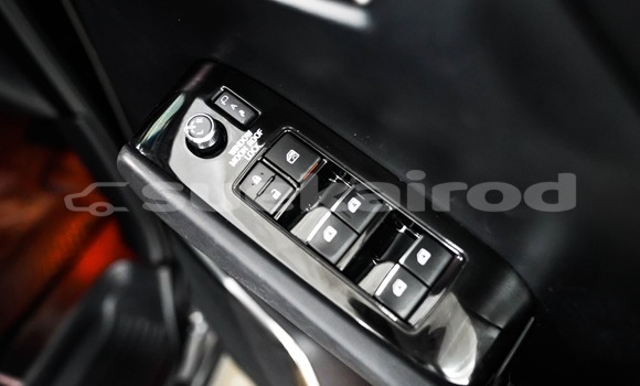 ซื้อ รถมือสอง Toyota Vellfire สีดำ รถยนต์ ใน %{เมือง} ใน กรุงเทพมหานคร ซื้อ รถมือสอง Toyota Vellfire สีดำ รถยนต์ ใน %{เมือง} ใน กรุงเทพมหานคร