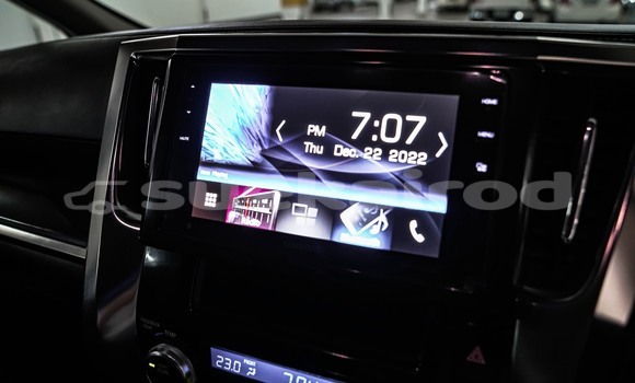 ซื้อ รถมือสอง Toyota Vellfire สีดำ รถยนต์ ใน %{เมือง} ใน กรุงเทพมหานคร ซื้อ รถมือสอง Toyota Vellfire สีดำ รถยนต์ ใน %{เมือง} ใน กรุงเทพมหานคร