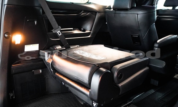 ซื้อ รถมือสอง Toyota Vellfire สีดำ รถยนต์ ใน %{เมือง} ใน กรุงเทพมหานคร ซื้อ รถมือสอง Toyota Vellfire สีดำ รถยนต์ ใน %{เมือง} ใน กรุงเทพมหานคร