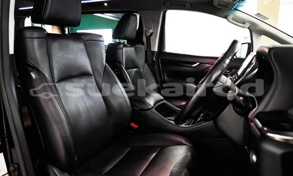 ซื้อ รถมือสอง Toyota Vellfire สีดำ รถยนต์ ใน %{เมือง} ใน กรุงเทพมหานคร ซื้อ รถมือสอง Toyota Vellfire สีดำ รถยนต์ ใน %{เมือง} ใน กรุงเทพมหานคร