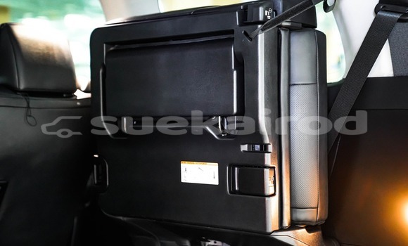 ซื้อ รถมือสอง Toyota Vellfire สีดำ รถยนต์ ใน %{เมือง} ใน กรุงเทพมหานคร ซื้อ รถมือสอง Toyota Vellfire สีดำ รถยนต์ ใน %{เมือง} ใน กรุงเทพมหานคร