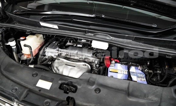 ซื้อ รถมือสอง Toyota Vellfire สีดำ รถยนต์ ใน %{เมือง} ใน กรุงเทพมหานคร ซื้อ รถมือสอง Toyota Vellfire สีดำ รถยนต์ ใน %{เมือง} ใน กรุงเทพมหานคร