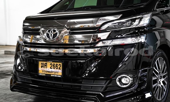 ซื้อ รถมือสอง Toyota Vellfire สีดำ รถยนต์ ใน %{เมือง} ใน กรุงเทพมหานคร ซื้อ รถมือสอง Toyota Vellfire สีดำ รถยนต์ ใน %{เมือง} ใน กรุงเทพมหานคร