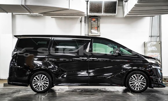 ซื้อ รถมือสอง Toyota Vellfire สีดำ รถยนต์ ใน %{เมือง} ใน กรุงเทพมหานคร ซื้อ รถมือสอง Toyota Vellfire สีดำ รถยนต์ ใน %{เมือง} ใน กรุงเทพมหานคร