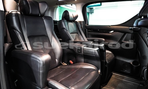 ซื้อ รถมือสอง Toyota Vellfire สีดำ รถยนต์ ใน %{เมือง} ใน กรุงเทพมหานคร ซื้อ รถมือสอง Toyota Vellfire สีดำ รถยนต์ ใน %{เมือง} ใน กรุงเทพมหานคร