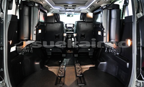 ซื้อ รถมือสอง Toyota Vellfire สีดำ รถยนต์ ใน %{เมือง} ใน กรุงเทพมหานคร ซื้อ รถมือสอง Toyota Vellfire สีดำ รถยนต์ ใน %{เมือง} ใน กรุงเทพมหานคร