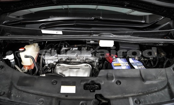 ซื้อ รถมือสอง Toyota Vellfire สีดำ รถยนต์ ใน %{เมือง} ใน กรุงเทพมหานคร ซื้อ รถมือสอง Toyota Vellfire สีดำ รถยนต์ ใน %{เมือง} ใน กรุงเทพมหานคร