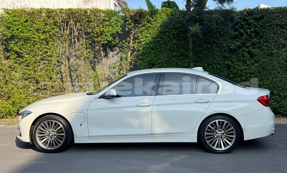 ซื้อ รถมือสอง BMW 3–Series ขาว รถยนต์ ใน %{เมือง} ใน กรุงเทพมหานคร ซื้อ รถมือสอง BMW 3–Series ขาว รถยนต์ ใน %{เมือง} ใน กรุงเทพมหานคร