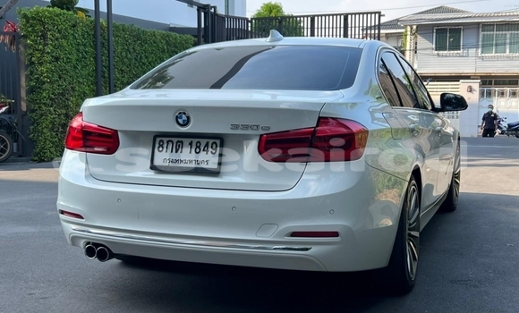 ซื้อ รถมือสอง BMW 3–Series ขาว รถยนต์ ใน %{เมือง} ใน กรุงเทพมหานคร ซื้อ รถมือสอง BMW 3–Series ขาว รถยนต์ ใน %{เมือง} ใน กรุงเทพมหานคร