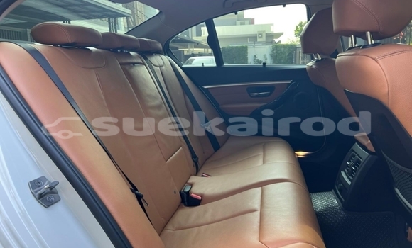 ซื้อ รถมือสอง BMW 3–Series ขาว รถยนต์ ใน %{เมือง} ใน กรุงเทพมหานคร ซื้อ รถมือสอง BMW 3–Series ขาว รถยนต์ ใน %{เมือง} ใน กรุงเทพมหานคร