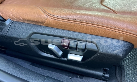 ซื้อ รถมือสอง BMW 3–Series ขาว รถยนต์ ใน %{เมือง} ใน กรุงเทพมหานคร ซื้อ รถมือสอง BMW 3–Series ขาว รถยนต์ ใน %{เมือง} ใน กรุงเทพมหานคร