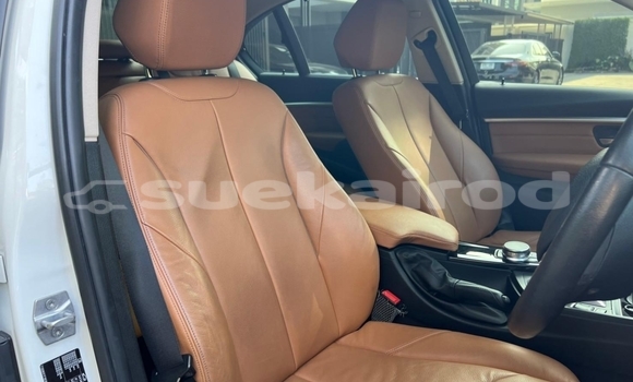 ซื้อ รถมือสอง BMW 3–Series ขาว รถยนต์ ใน %{เมือง} ใน กรุงเทพมหานคร ซื้อ รถมือสอง BMW 3–Series ขาว รถยนต์ ใน %{เมือง} ใน กรุงเทพมหานคร