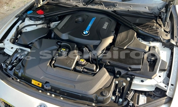 ซื้อ รถมือสอง BMW 3–Series ขาว รถยนต์ ใน %{เมือง} ใน กรุงเทพมหานคร ซื้อ รถมือสอง BMW 3–Series ขาว รถยนต์ ใน %{เมือง} ใน กรุงเทพมหานคร