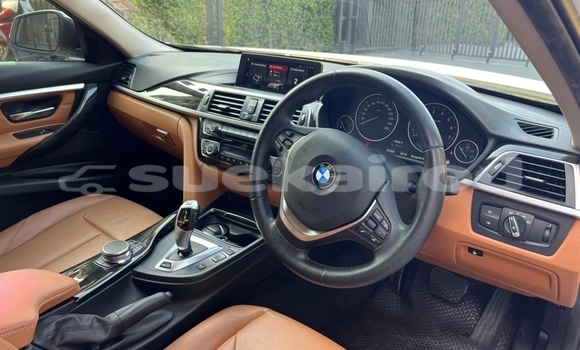 ซื้อ รถมือสอง BMW 3–Series ขาว รถยนต์ ใน %{เมือง} ใน กรุงเทพมหานคร ซื้อ รถมือสอง BMW 3–Series ขาว รถยนต์ ใน %{เมือง} ใน กรุงเทพมหานคร