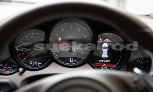 ซื้อ รถมือสอง Porsche Cayenne ขาว รถยนต์ ใน %{เมือง} ใน กรุงเทพมหานคร ซื้อ รถมือสอง Porsche Cayenne ขาว รถยนต์ ใน %{เมือง} ใน กรุงเทพมหานคร