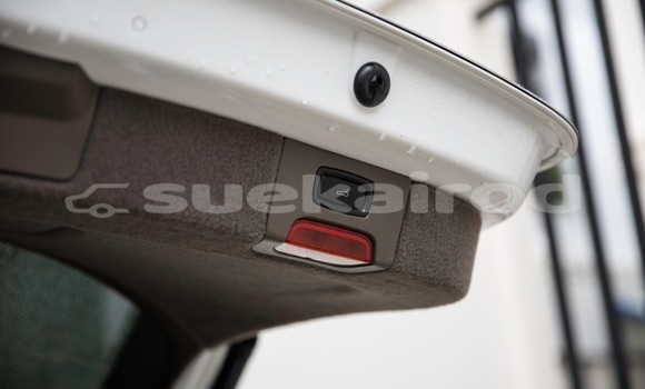 ซื้อ รถมือสอง Porsche Cayenne ขาว รถยนต์ ใน %{เมือง} ใน กรุงเทพมหานคร ซื้อ รถมือสอง Porsche Cayenne ขาว รถยนต์ ใน %{เมือง} ใน กรุงเทพมหานคร