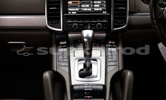 ซื้อ รถมือสอง Porsche Cayenne ขาว รถยนต์ ใน %{เมือง} ใน กรุงเทพมหานคร ซื้อ รถมือสอง Porsche Cayenne ขาว รถยนต์ ใน %{เมือง} ใน กรุงเทพมหานคร