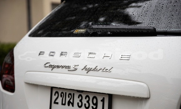 ซื้อ รถมือสอง Porsche Cayenne ขาว รถยนต์ ใน %{เมือง} ใน กรุงเทพมหานคร ซื้อ รถมือสอง Porsche Cayenne ขาว รถยนต์ ใน %{เมือง} ใน กรุงเทพมหานคร