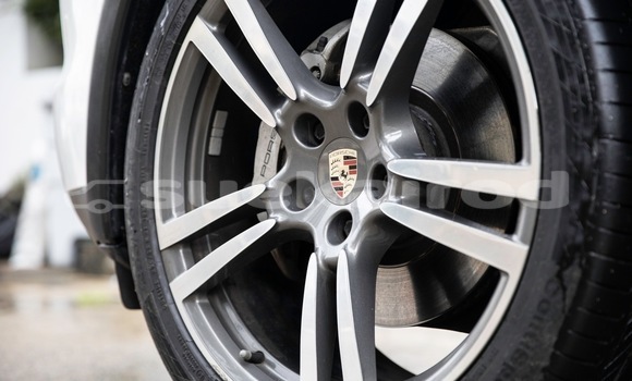 ซื้อ รถมือสอง Porsche Cayenne ขาว รถยนต์ ใน %{เมือง} ใน กรุงเทพมหานคร ซื้อ รถมือสอง Porsche Cayenne ขาว รถยนต์ ใน %{เมือง} ใน กรุงเทพมหานคร