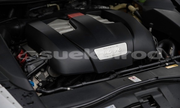 ซื้อ รถมือสอง Porsche Cayenne ขาว รถยนต์ ใน %{เมือง} ใน กรุงเทพมหานคร ซื้อ รถมือสอง Porsche Cayenne ขาว รถยนต์ ใน %{เมือง} ใน กรุงเทพมหานคร