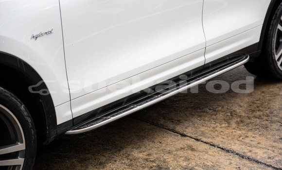 ซื้อ รถมือสอง Porsche Cayenne ขาว รถยนต์ ใน %{เมือง} ใน กรุงเทพมหานคร ซื้อ รถมือสอง Porsche Cayenne ขาว รถยนต์ ใน %{เมือง} ใน กรุงเทพมหานคร