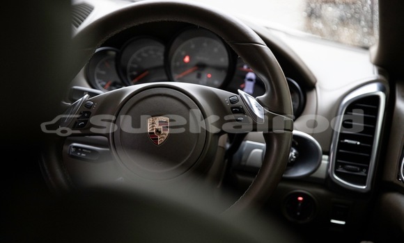 ซื้อ รถมือสอง Porsche Cayenne ขาว รถยนต์ ใน %{เมือง} ใน กรุงเทพมหานคร ซื้อ รถมือสอง Porsche Cayenne ขาว รถยนต์ ใน %{เมือง} ใน กรุงเทพมหานคร