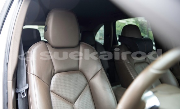 ซื้อ รถมือสอง Porsche Cayenne ขาว รถยนต์ ใน %{เมือง} ใน กรุงเทพมหานคร ซื้อ รถมือสอง Porsche Cayenne ขาว รถยนต์ ใน %{เมือง} ใน กรุงเทพมหานคร