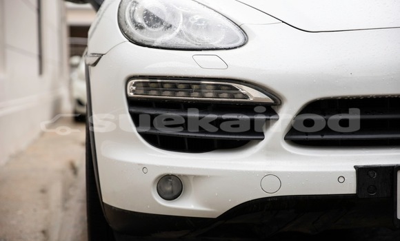 ซื้อ รถมือสอง Porsche Cayenne ขาว รถยนต์ ใน %{เมือง} ใน กรุงเทพมหานคร ซื้อ รถมือสอง Porsche Cayenne ขาว รถยนต์ ใน %{เมือง} ใน กรุงเทพมหานคร